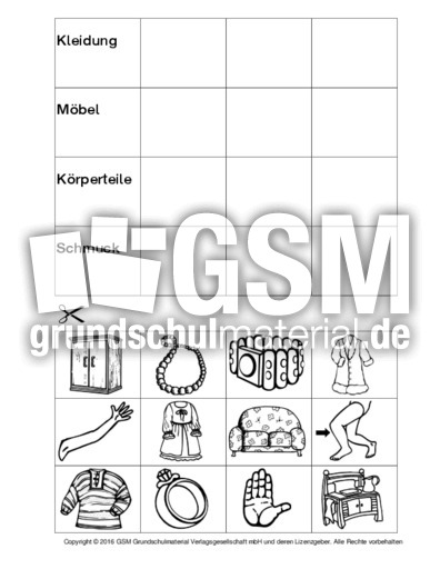 Oberbegriff-Zuordnungsübung-1.pdf